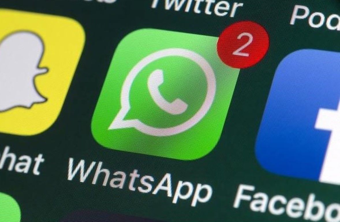 WhatsApp: una aplicación con muchas variantes