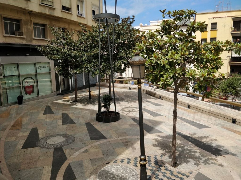 Los locales de ocio nocturno seguirán cerrados a partir del lunes