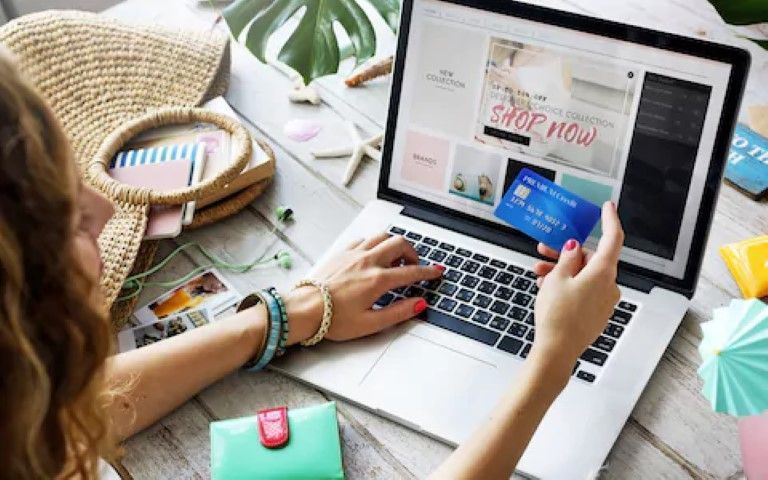 La Policía Nacional alerta de una nueva estaba en las webs de compraventa