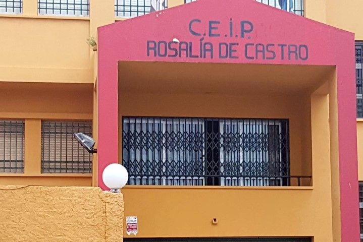 Mañana se presenta el programa de coeducación puesto en marcha por el CAM