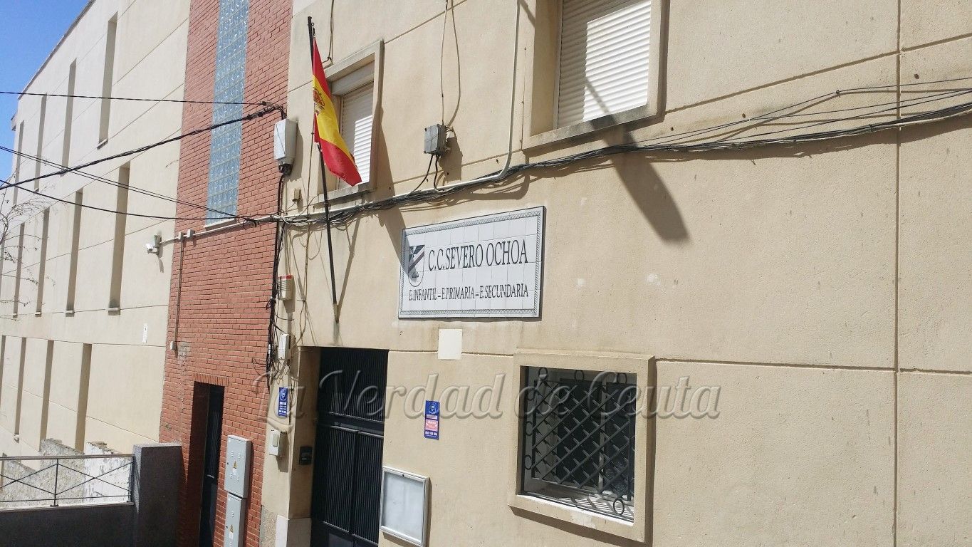 El próximo martes se inicia el proyecto “El rincón violeta de la biblioteca”