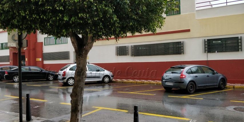 La Oficina del DNI y Pasaporte de la Policía Nacional reabre sus puertas el próximo lunes
