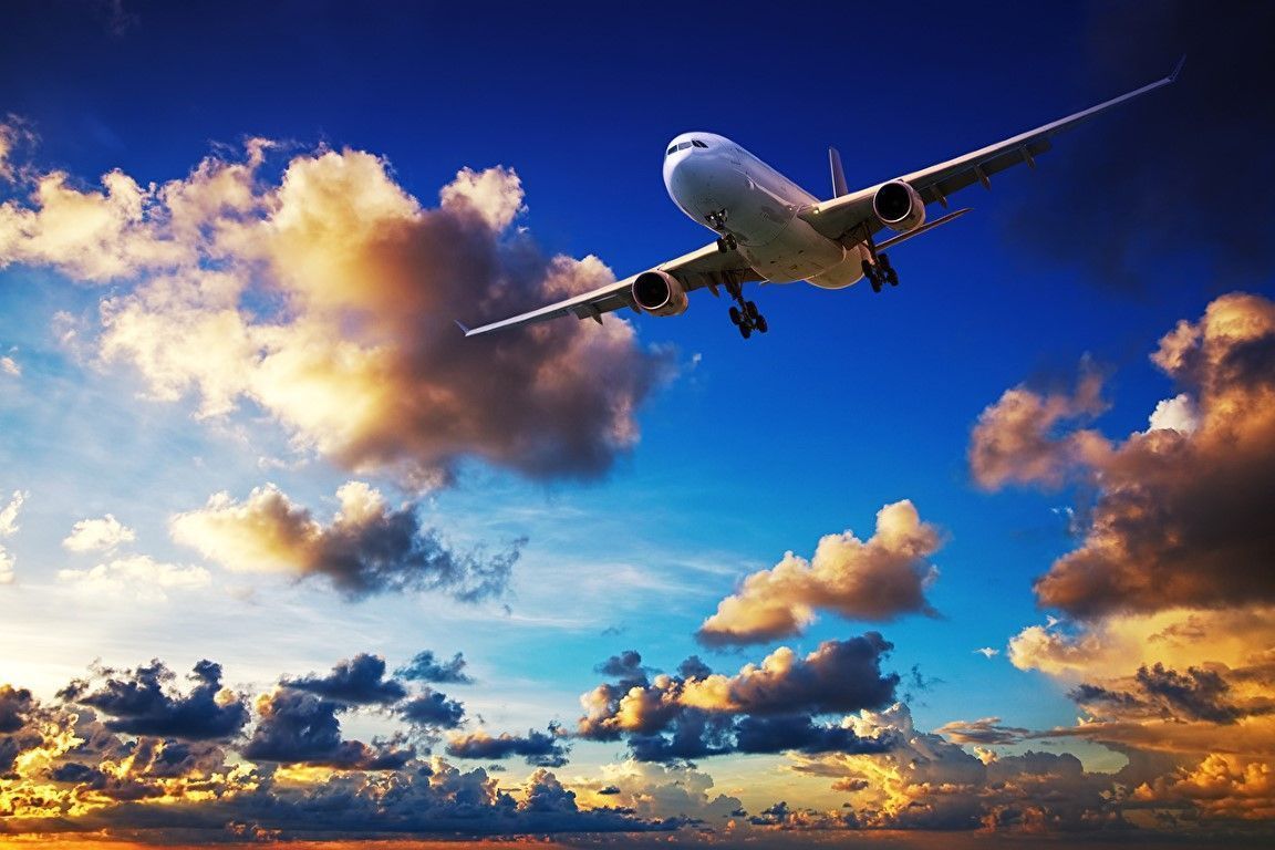 Air Nostrum operará este verano varias rutas a Marruecos desde Alicante, Málaga y Mallorca