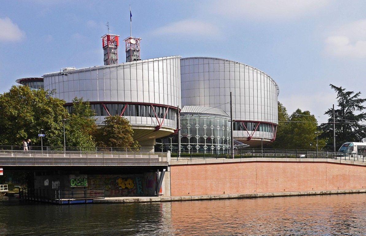 Jueces para la Democracia destaca el giro dado por Estrasburgo sobre las devoluciones en caliente