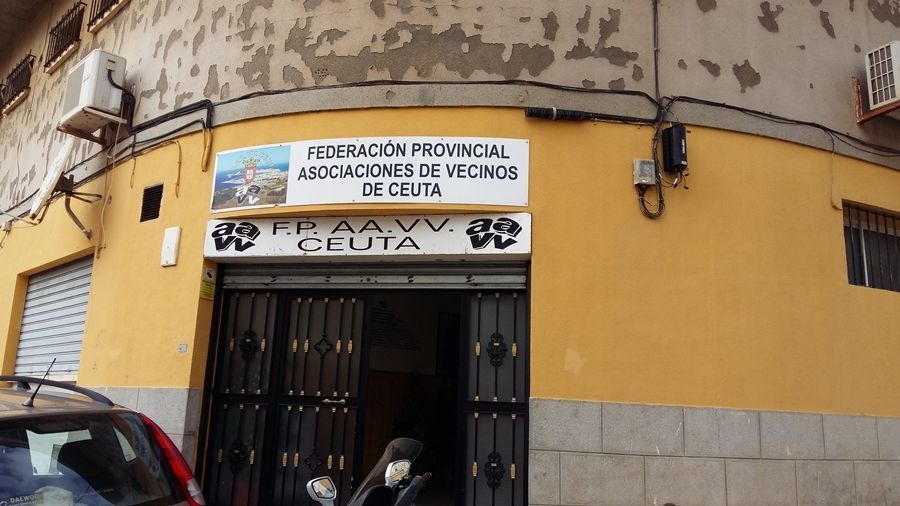 Vecinos del Poblado Regulares Narváez Alonso exigen transparencia en el proceso electoral de la barriada