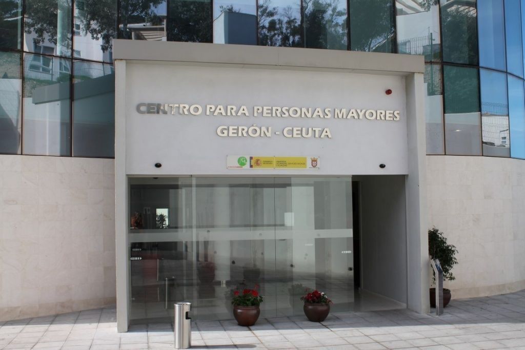 CCOO acusa a la Fundación Gerón de falta de diálogo