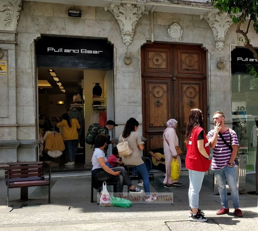 SITA reclama medidas de protección laboral ante la alerta de nivel 1 por calor