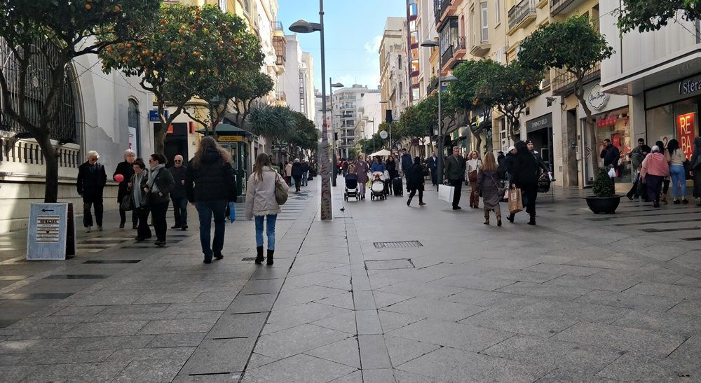 La salud y la familia, los aspectos más importantes para tener una vida feliz según el 59% de los españoles
