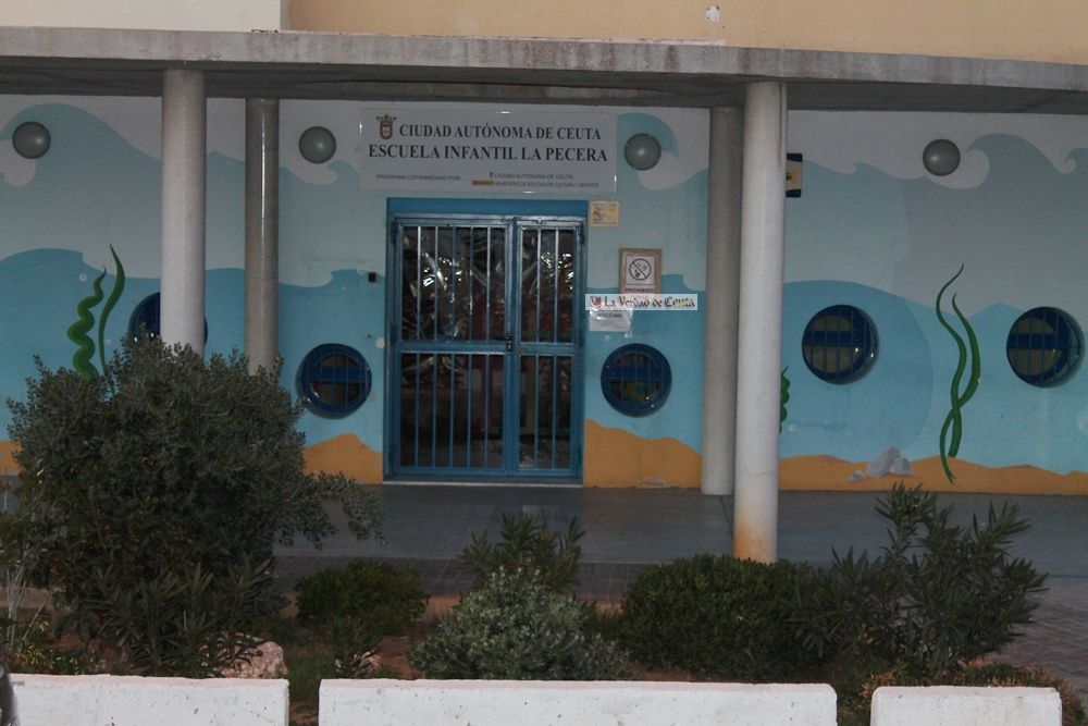 Foto de Archivo. LVC