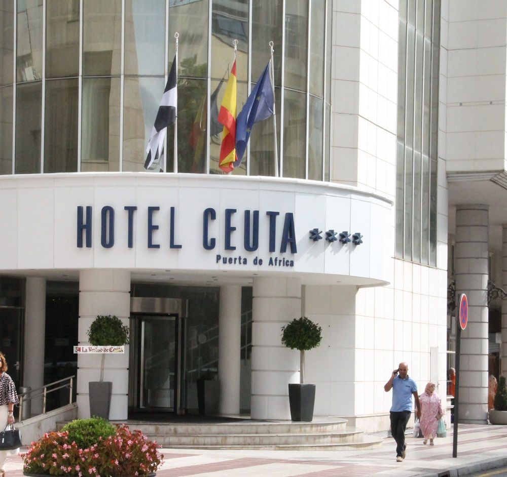 El Comité de Empresa del Puerta de África lamenta las declaraciones del consejero de Turismo