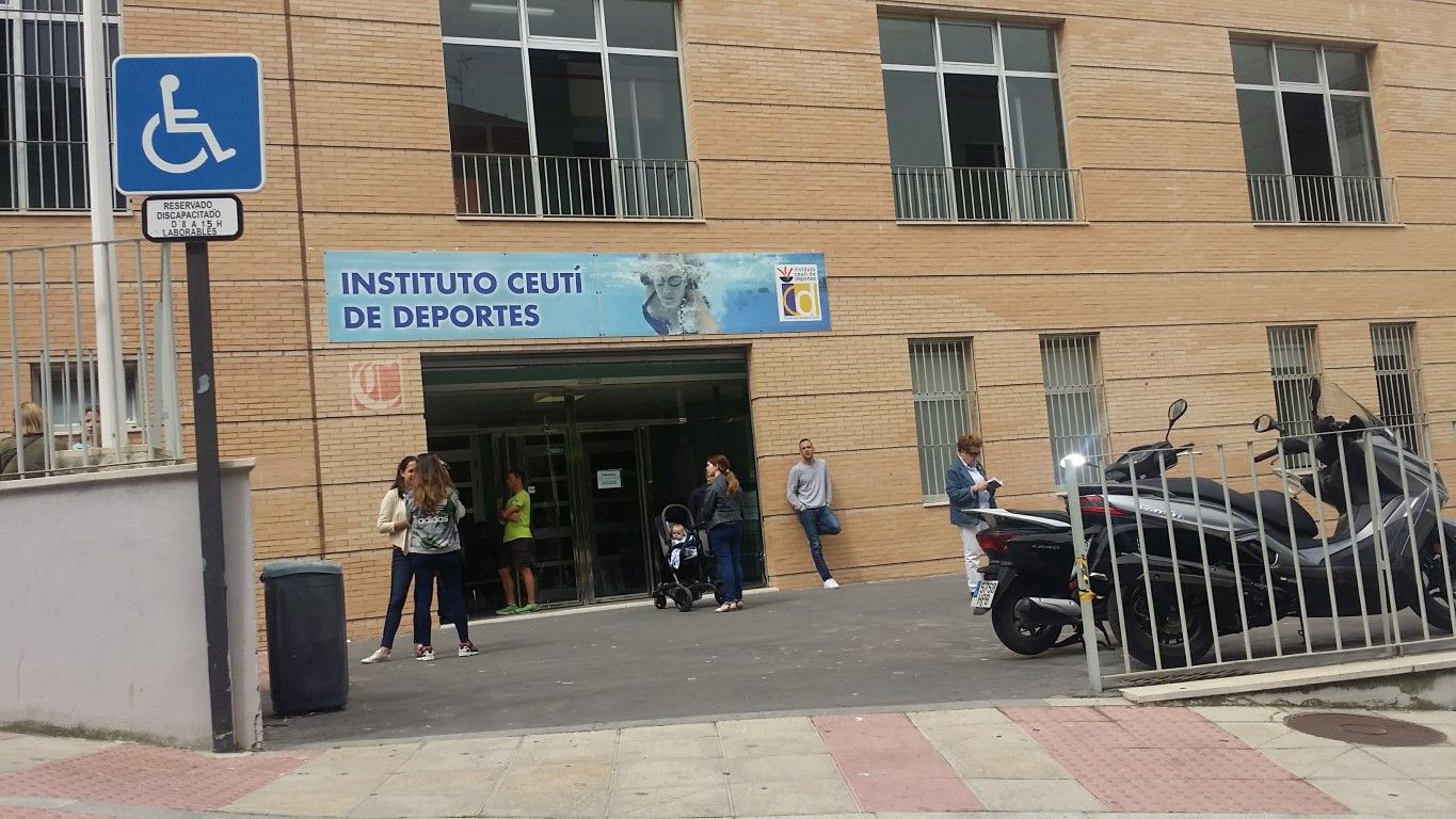 Publicadas la concesión de subvenciones a entidades deportivas