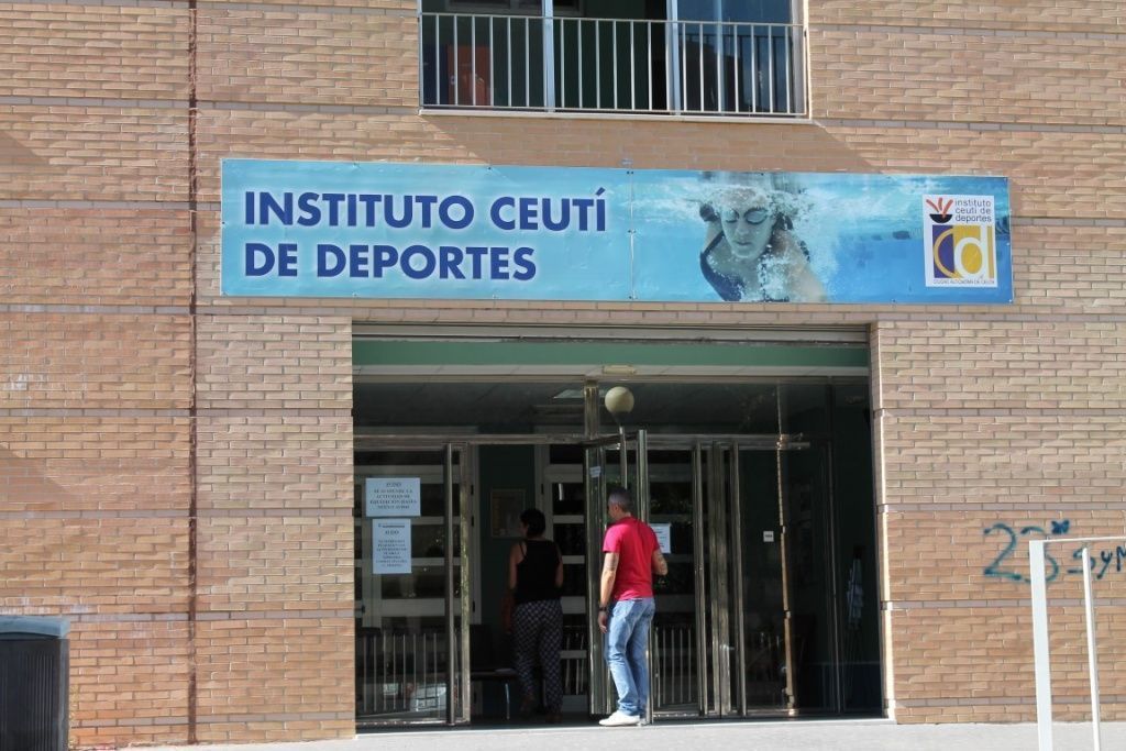 El ICD abre el plazo para renovar plazas y realizar nuevas inscripciones para la temporada 2026/2027