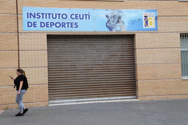 El ICD abre el plazo de renovación para la próxima temporada deportiva