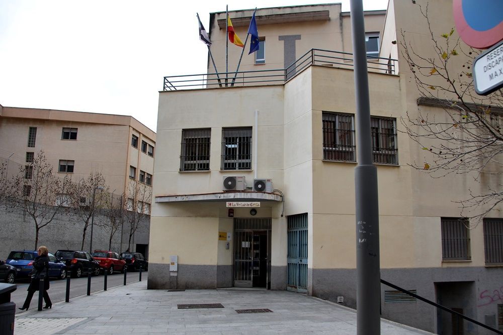 Mañana se celebra una reunión del grupo de trabajo sobre módulos bilingües