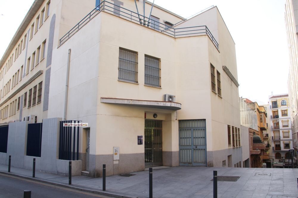 FECCOO exige el aumento de 60 docentes para el próximo curso escolar
