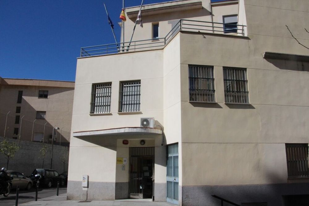 CSIF insta al MECD que exija más apoyos y recursos humanos en los centros educativos