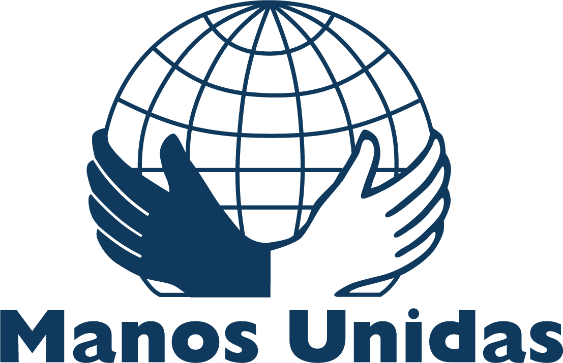 Manos Unidas duplicó el pasado año los ingresos recibidos por testamentos solidarios