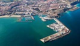 Melilla es la autonomía donde más votos pierde el PP respecto a las generales en España
