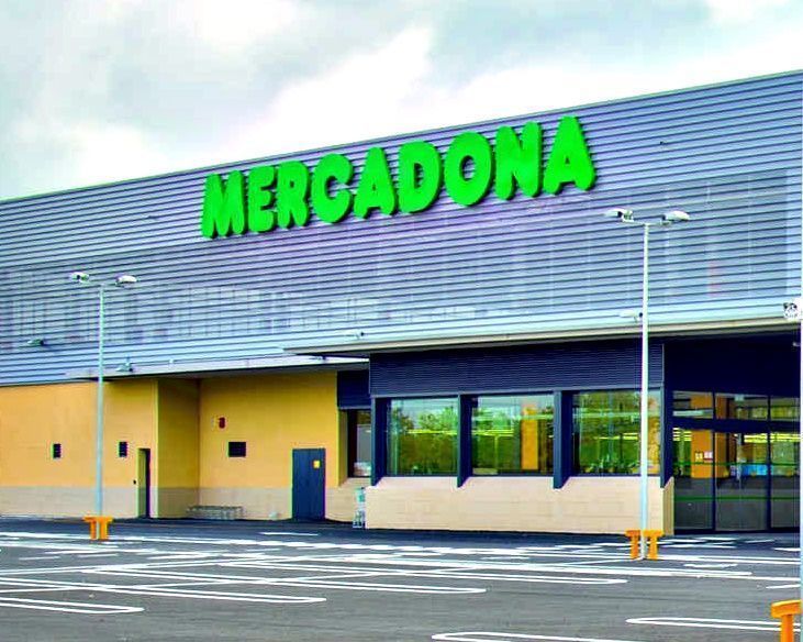 Carrefour y Mercadona, los peores supermercados en la lucha contra el plástico