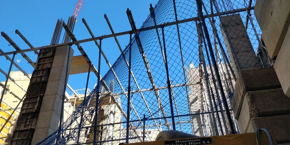 La Ciudad defiende su plan de viviendas pese a las críticas de VOX