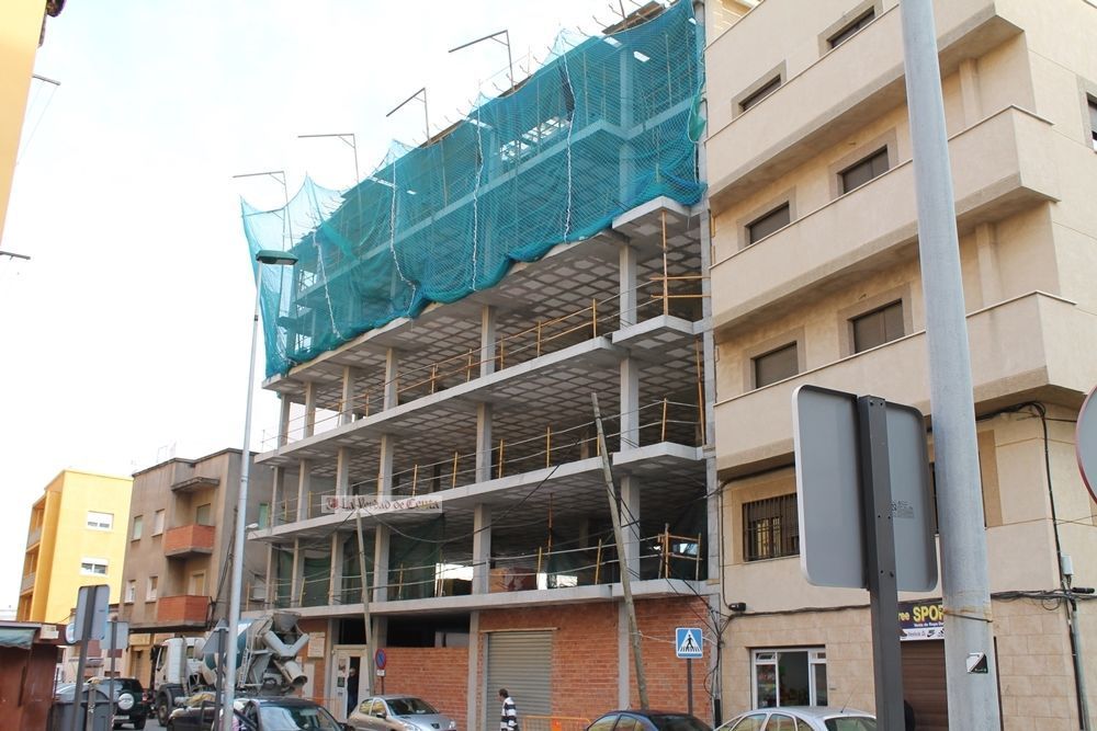 Foto de Archivo. LVC