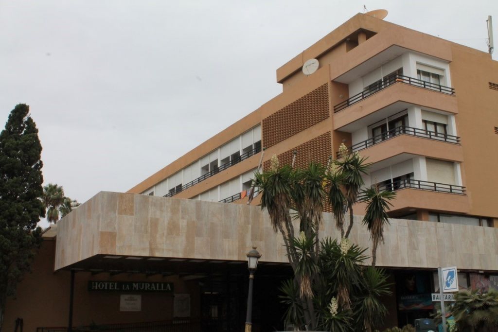 CSIF consigue la anulación de las elecciones sindicales del Parador La Muralla