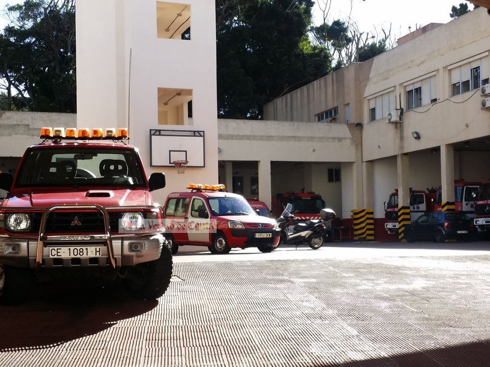 Foto de Archivo. LVC
