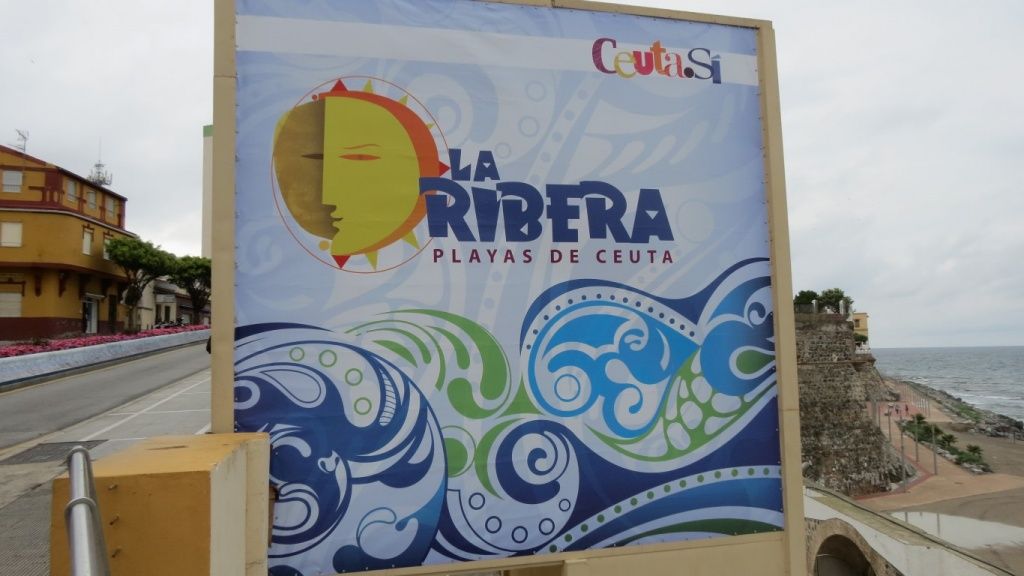 La campaña "Muévete por el reciclaje" de la Consejería de Medio Ambiente y Servicio Urbanos estará este fin de semana en las playas de la Ribera y en Benítez 