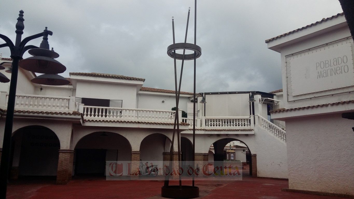 Una pelea en pub del Poblado Marinero termina en la Audiencia Provincial con una petición de 6 años de cárcel para el acusado