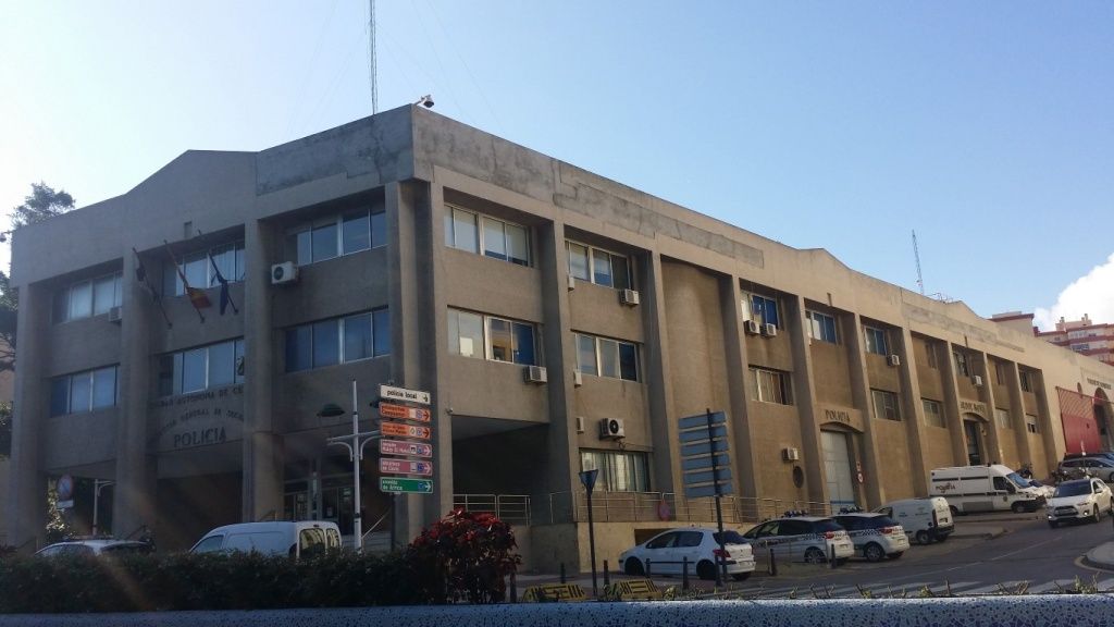 Foto de Archivo. LVC