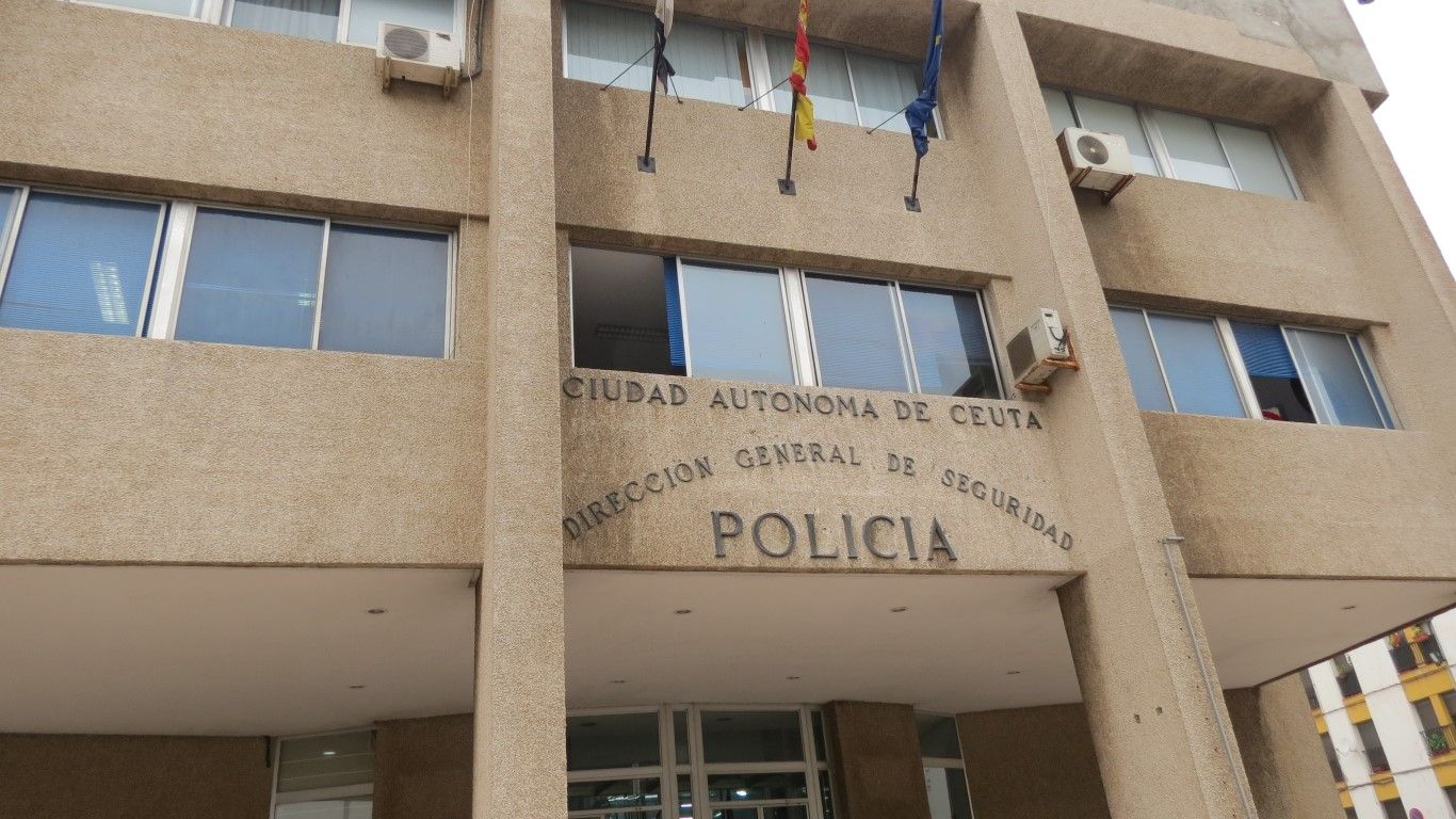 CSIF denuncia que la Policía Local pretende limitar permisos de paternidad por “necesidades del servicio”