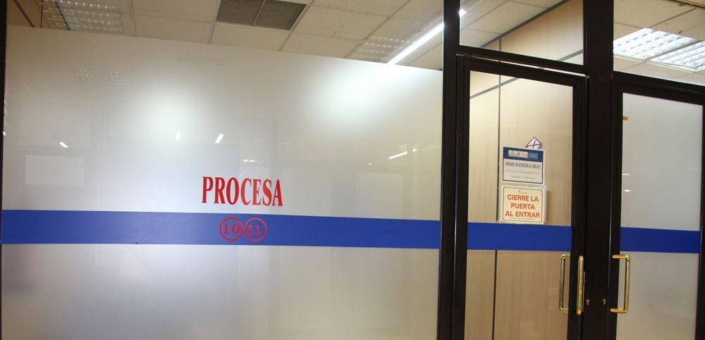 Procesa concede 10 ayudas a proyectos innovadores locales