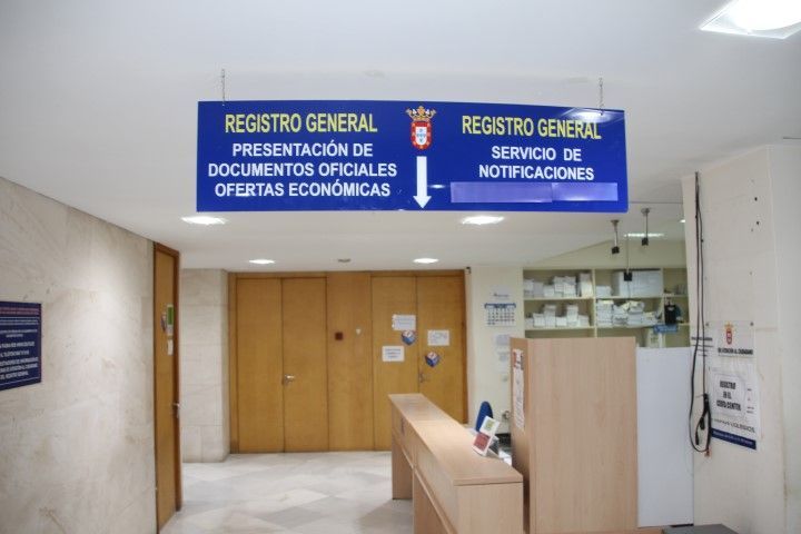 CSIF valora que los partidos de la oposición se involucren en la gestión de los Recursos Humanos