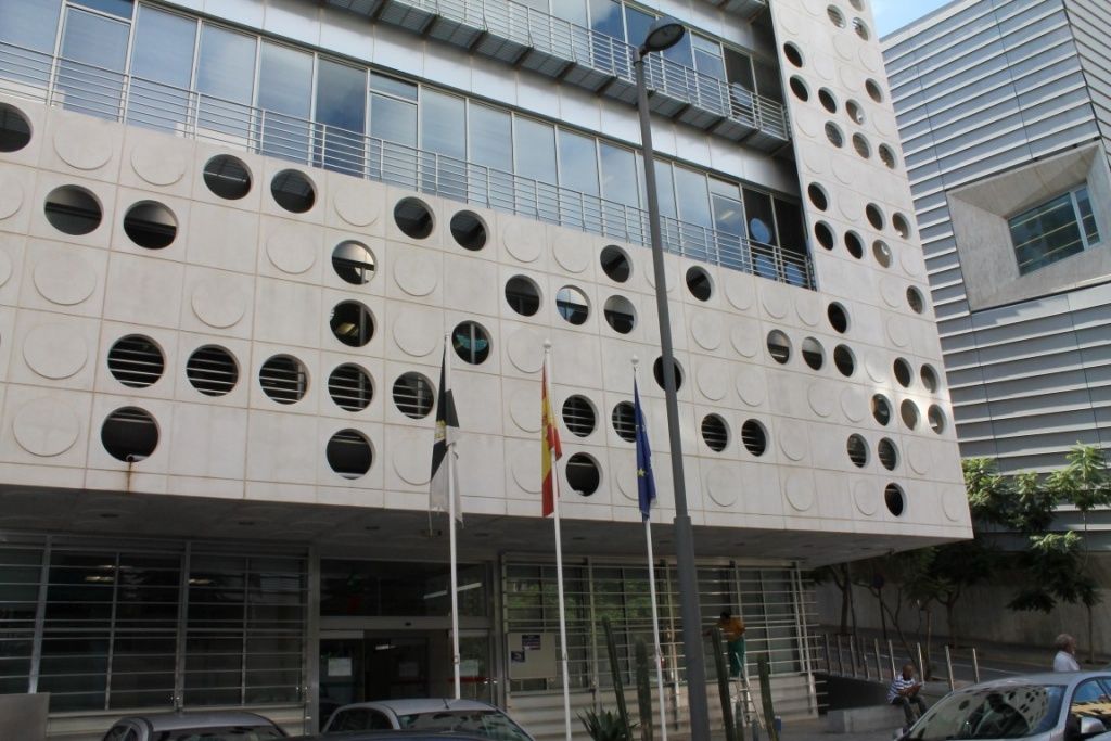 Mañana se celebra una jornada informativa sobre las entidades gestoras de la Seguridad Social