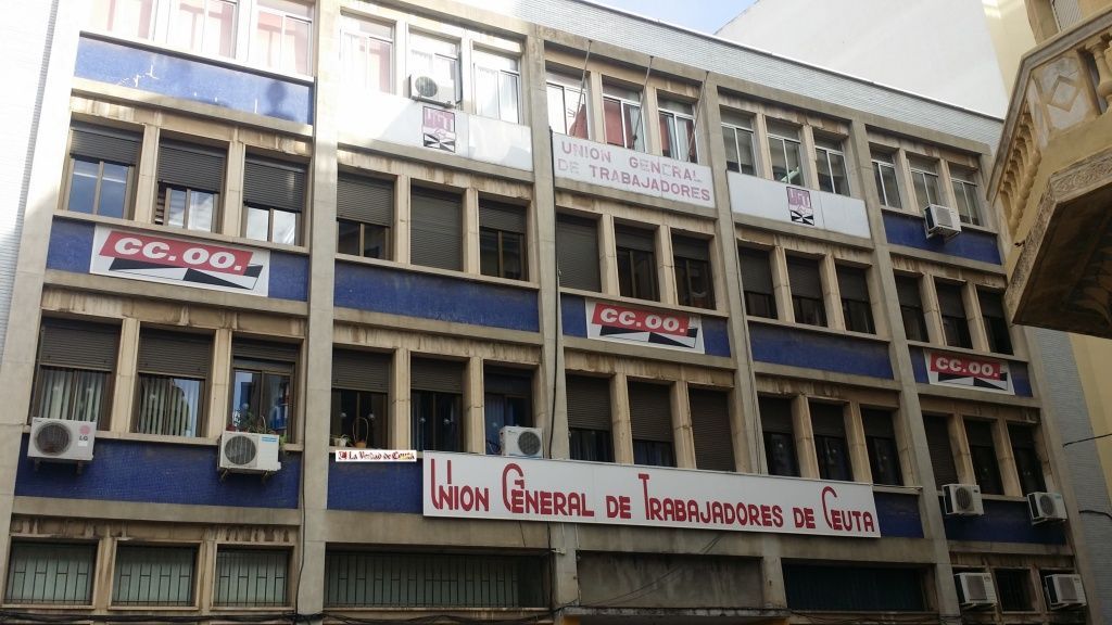 Foto de Archivo. LVC