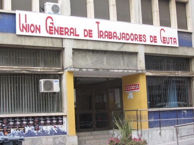 Foto de Archivo. LVC