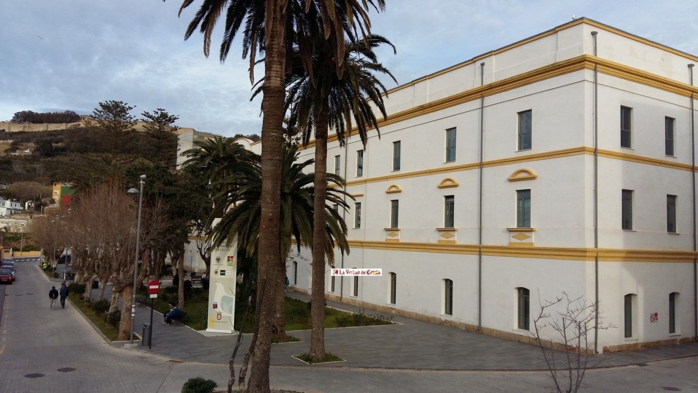 El miércoles se inaugura el máster oficial universitario en tecnologías para la investigación de mercados y marketing
