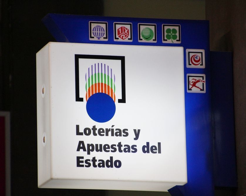 El bote de la Primitiva sigue haciendo historia: ya alcanza los 118 millones de euros