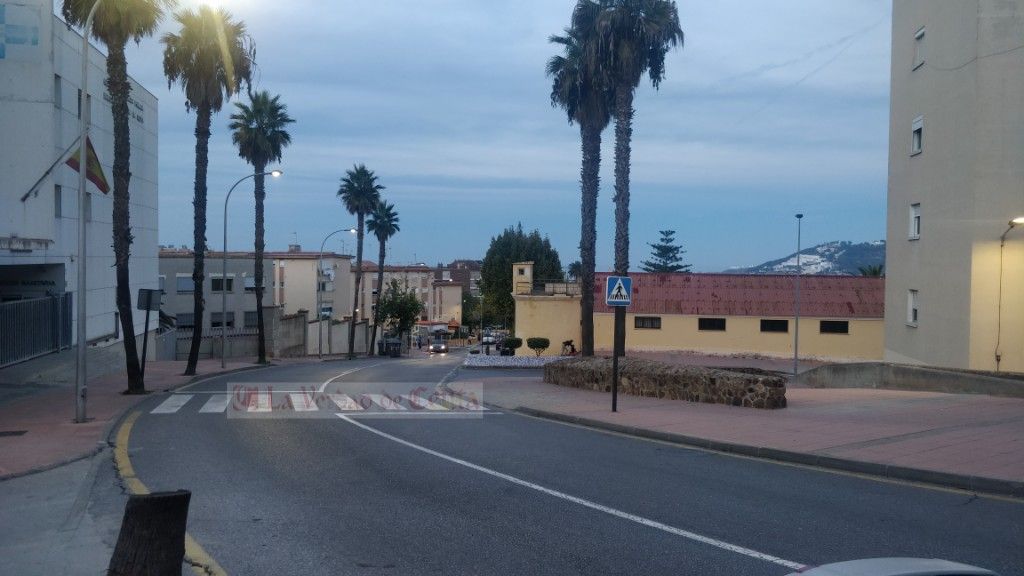 CSIF y CCOO celebran mañana una concentración para pedir más inversión en la Atención Primaria