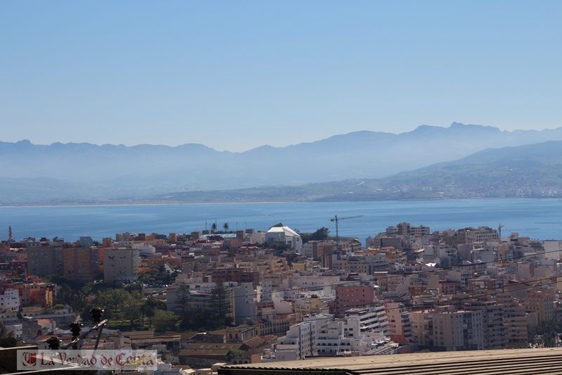 Ceuta incorpora a seis auxiliares de conversación extranjeros a sus centros educativos