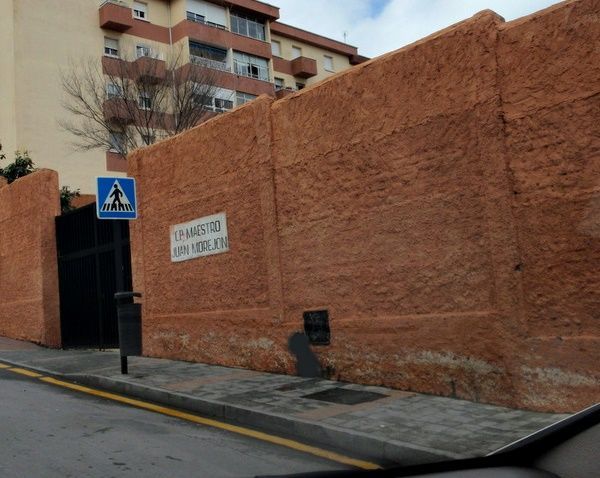 La Ciudad llega a las vacaciones navideñas con ningún grupo cerrado en los colegios