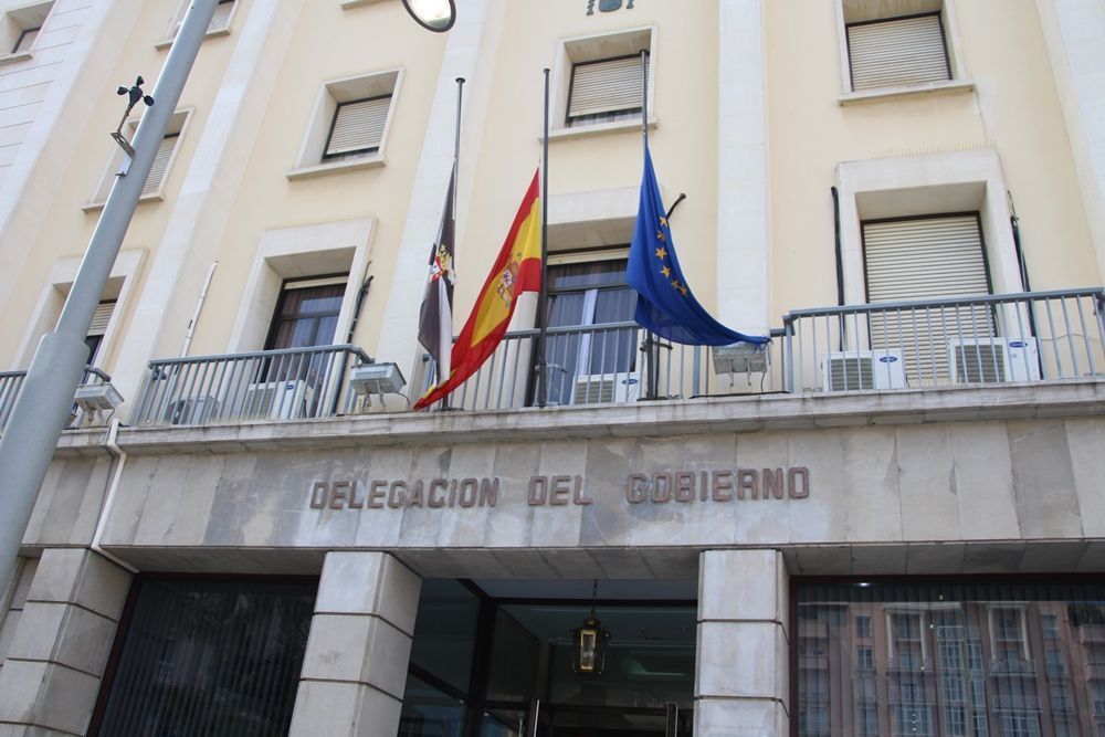 El Supremo pide en una segunda condena a España que retornen otros 12 menores marroquíes que fueron repatriados desde Ceuta