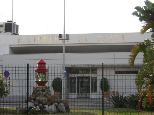 Foto de Archivo. LVC