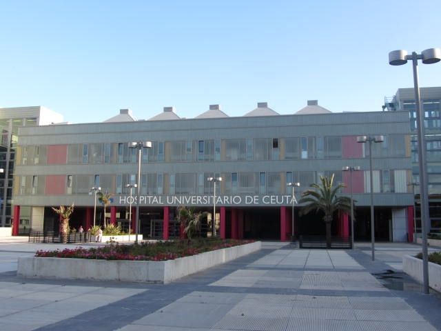 El Sindicato Médico de Melilla visitará la próxima semana nuestra ciudad