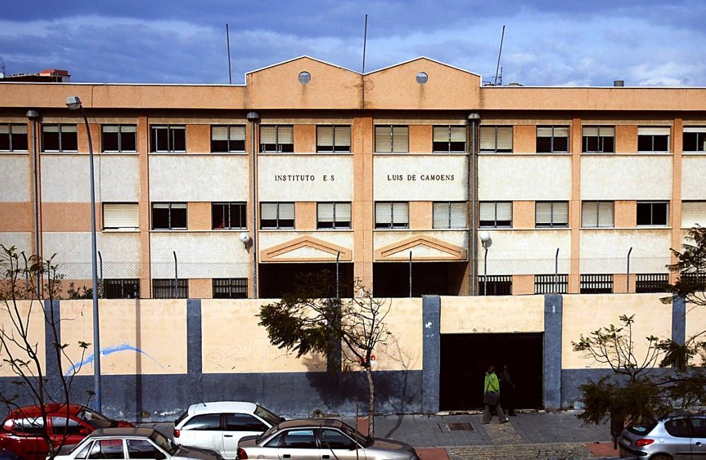 Aceptado parcialmente un recurso de alzada del sindicato ANPE