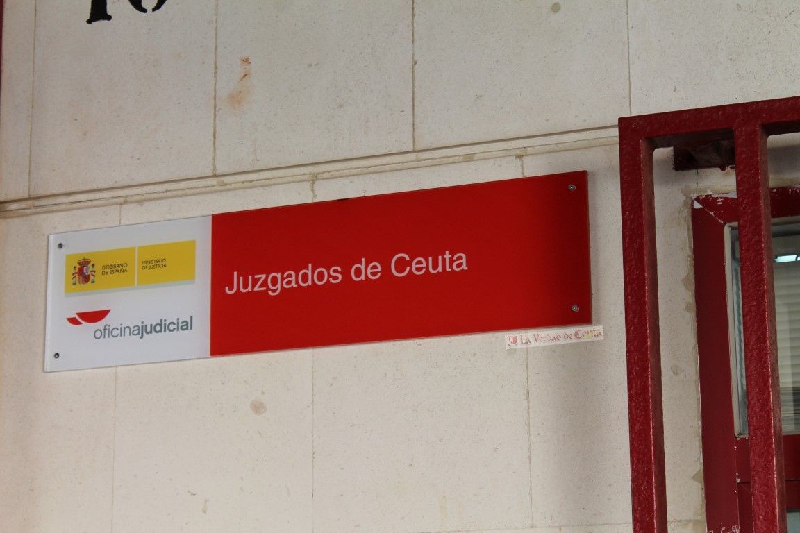 Los tres encarcelados por el Caso Emvicesa han declarado hoy en el Juzgado