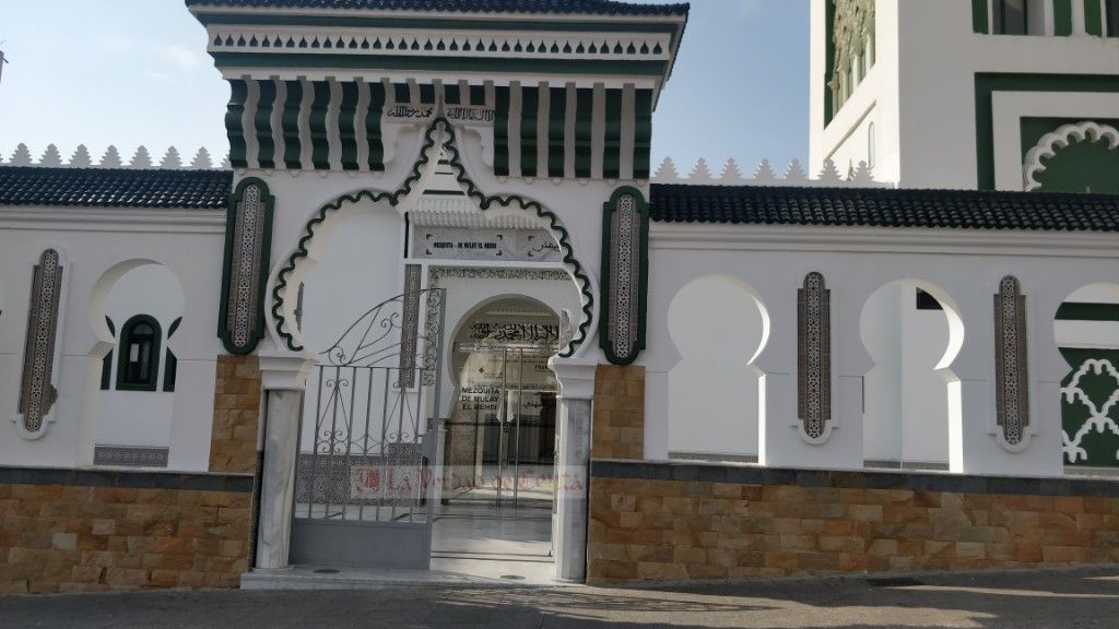 Aumentan un 20% los ataques a la libertad religiosa en España