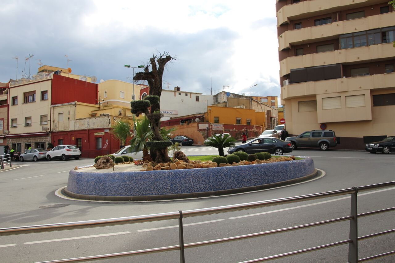 Foto de Archivo. LVC