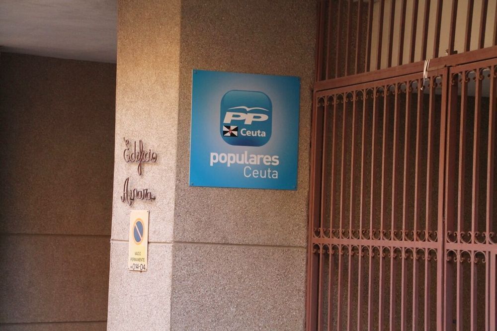 El PP respalda recuperar apellidos, pero justifica su abstención por el enfoque de la PNL