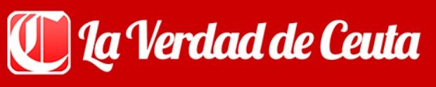 Horario de Barcos